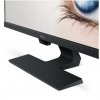 Monitor 23.8 cala GW2480L LED 4ms/20mln:1/IPS/FHD